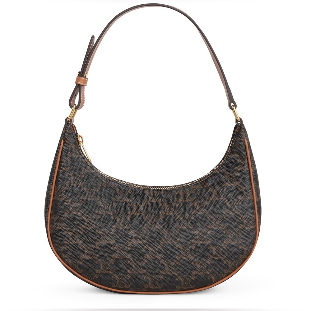 Celine Ava bag